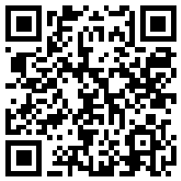 QR Code for bitcoin:3AxFCwDy4haYZyR7fbvUHduW8Q2VejdLR2