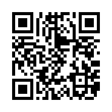 QR Code for bitcoin:3AxFJ4PKj9qTuiLWk7uGbFihtqPowwU6so