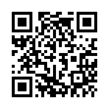 QR Code for bitcoin:3AxFP8S2yanawF2HUH9dsdig2wS16MB3YX
