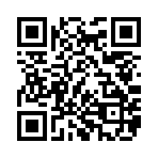 QR Code for bitcoin:3AxFiByRuyViRxcJZEF3oTqehfaB9Leaz3