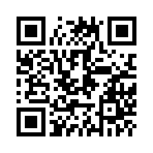 QR Code for bitcoin:3AxFqKunj5rn5CFYGu6vch6VVgnBsLtaJu