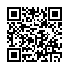 QR Code for bitcoin:3AxHJPmeanCJr8WhD4Sc3nPbyNQkkyu4CP