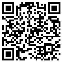 QR Code for bitcoin:3AxHVF6diteub76K4pdT13kWH3a2TCk1Vi