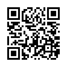 QR Code for bitcoin:3AxHtvHS6piZpkYv47pL9cAuvbohjK6e5x