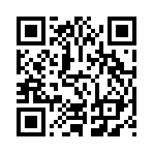 QR Code for bitcoin:3AxHynEe431MDRqViEdr73EkH93MM4daRy