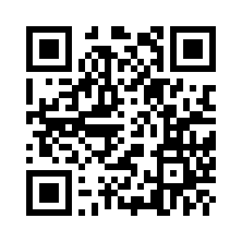 QR Code for bitcoin:3AxJ9NgMo6pZX343YRfimTyX2vFUN2DqNW