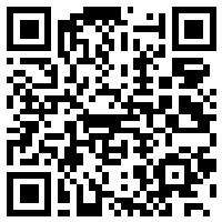 QR Code for bitcoin:3AxJCTnAFdP1NBrh7BiQ8ypRXNfZiNU5xC