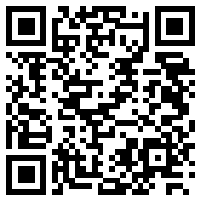 QR Code for bitcoin:3AxJvkNwh7kctCS4sj2E2XSTT6njs4dqdZ