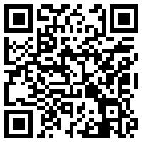 QR Code for bitcoin:3AxKWmdV2f8eySnYK6NFNJddfQ733sERrr