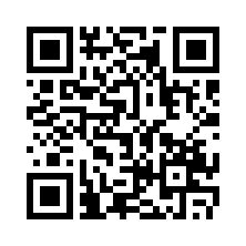 QR Code for bitcoin:3AxKe9RbThcFZix4WJXMoEyBoyknWUMx85