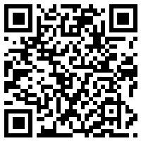QR Code for bitcoin:3AxLTCALG9zcKUsXZEDirrDbYsUgYNMroL