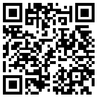 QR Code for bitcoin:3AxM5zHM4BN6MmPMgh4cZw4DsYFjuvfTZd