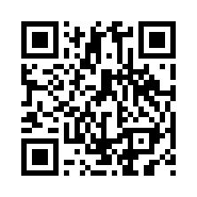 QR Code for bitcoin:3AxMu9hr71Q4Eabmqm3pRPv3yfxejgNQmi