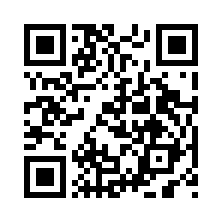 QR Code for bitcoin:3AxN4e1rAKhj4kmZoR5VQtSHjDUJeUDxVH