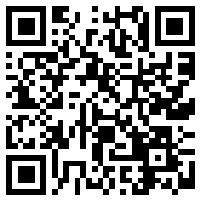 QR Code for bitcoin:3AxNRT55eZXXZXbpff4UPF7Ace2yEcYDD2