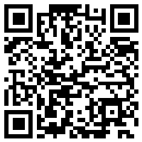 QR Code for bitcoin:3AxNcbKxN3GF5cRu3cAQYekrpnHvfcdSSg