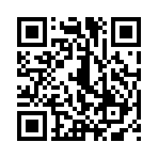 QR Code for bitcoin:3AxPhdSyP4LWMuVdRgZRQ2ucFfoC4kv1sj