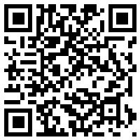 QR Code for bitcoin:3AxQKauDHSD5o19bcLsaSyxApoa4VRKPTp