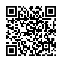 QR Code for bitcoin:3AxQij4naa7oTSTNBWhojk9EfNGSqmnhaf