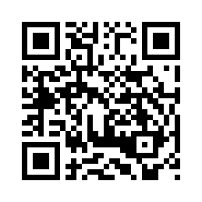 QR Code for bitcoin:3AxQyy2YXYUptuP2UpP9iaXgkUxES9VZfX