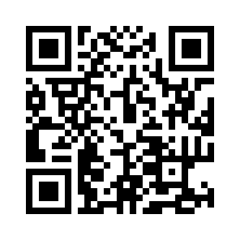 QR Code for bitcoin:3AxRRtJuU8rsYYtoddFcG8j2LfeGR12y65