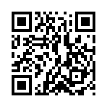 QR Code for bitcoin:3AxReCozzjbG27iD3fpaYtime2CbPV56GK