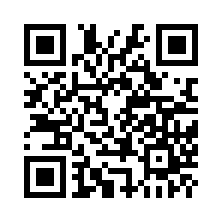 QR Code for bitcoin:3AxRmPmnvRFkwdfYg5vTegkApqGMQs9BJ7
