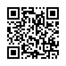 QR Code for bitcoin:3AxRyTemJAVJyyBSiSv7G4uefYZDyraVsT