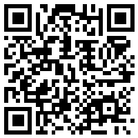 QR Code for bitcoin:3AxS1Fpg4GoUMv6cL5SR1ApRCfSAT3213J