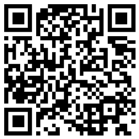QR Code for bitcoin:3AxSLF1KN3mnGtjNFq6SreK3cYCrqZDFo2