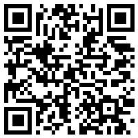 QR Code for bitcoin:3AxSR9y3ykT3Q8UtCZ4sA2SAbMuoTqJt32