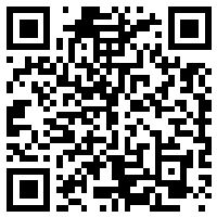 QR Code for bitcoin:3AxShnzDwCJwtF8SByDCF5nAntuZiP34et