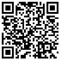 QR Code for bitcoin:3AxTC3EJHAcfFadLYQmDaF83zKGVB57ngJ