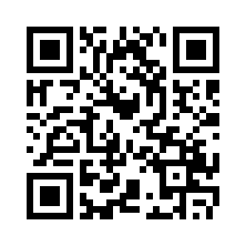QR Code for bitcoin:3AxTpjTmTWh6bF5fgNbZYer4g37Rpk7bbF