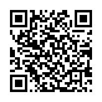 QR Code for bitcoin:3AxTyWMu6aUUrp9oaszHABNFEwF2tP29nW