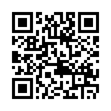 QR Code for bitcoin:3AxUKumeeGSib8gnoKCsNAxo8Mm9VNBNPg