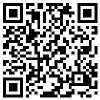 QR Code for bitcoin:3AxUh237phEfUtrcNXKGbVungKzzjh1bNb