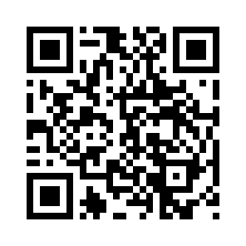 QR Code for bitcoin:3AxUz6PJfGqjbQKEHT5kQXTTGhSW7hq67Z
