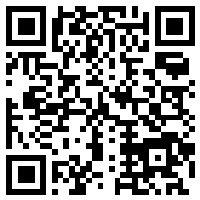 QR Code for bitcoin:3AxV8TWdZPYhfTUKYvjmzvAYKLJBYnviLS