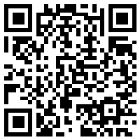 QR Code for bitcoin:3AxVC2zScfVvXkEBR3CG3NmkQbGtztN56P