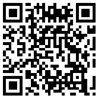 QR Code for bitcoin:3AxVCbtUjHhfSamboqknVDD9yfHsKFRHwF