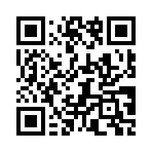 QR Code for bitcoin:3AxVf4UGLEbh3qtCGugZYPeLkk2jiHzzLQ