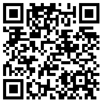QR Code for bitcoin:3AxW5ZHurgJ2hKyp8bEmgDGLkEL2GFfwJu