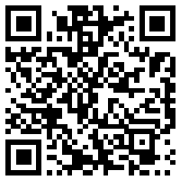 QR Code for bitcoin:3AxWAeLC4uBEECba8pFcUMeEwFgVGZVzYP