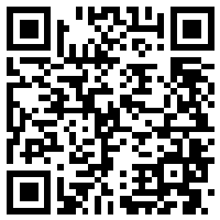 QR Code for bitcoin:3AxX2C3tBCmwpwPRVRzCqSY7EUp8jgm4MU