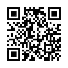 QR Code for bitcoin:3AxZGTCKv5TWo2hpRFZJcBMFVfe2GveqNU