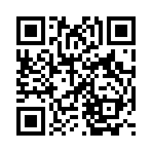 QR Code for bitcoin:3AxZcUPBGSACHL2FqEDVjJcwYCJuN8Z74J