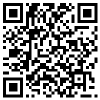 QR Code for bitcoin:3AxaGiEMUSR8s1FZkEYbMv6PpQZtPiWH12
