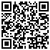 QR Code for bitcoin:3AxarP7ycJY3AMEXLgKqixkpi7EYbYnFF9