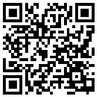 QR Code for bitcoin:3AxatJ2idhVC4kSuKd84AViEb8Nsa4Tjju
